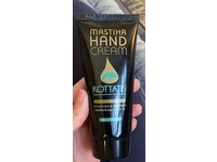 Kottatis Mastiha Hand Cream, 3.38 fl oz/100 mL - thumbnail 2
