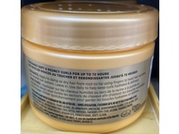 Pantene Miracle Rescue Curl Define & Shine Leave-On Conditioner, Coconut & Shea Butter, 10.1 fl oz/300 mL - Image 4
