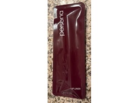 Persona Lip Liner, Marrakesh, 0.042 oz/1.2 g - thumbnail 2