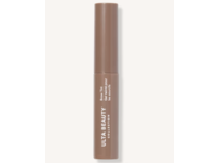 UltaBeauty Brow Tint Gel, Light, 0.17 oz/5 g - thumbnail 1