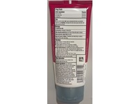 Amazon Basics Sunscreen Lotion, SPF 30, 3 fl oz/88 mL - thumbnail 3