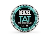 Reuzel Hydrabalm Tattoo Aftercare Balm, 1.3 oz/35 g - thumbnail 1