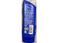 Coppertone Sport 4-In-1 Sunscreen Lotion, SPF 50, 8.75 fl oz/259 mL - thumbnail 5