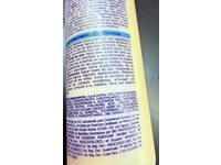 Firenze Professional Thermal Protection Proteins Spray, 10.1 fl oz/300 mL - Image 5