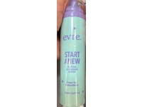 Evre Start Anew Teen Matcha Cleansing Water, Green Tea & Rice Water, 5.07 fl oz/150 mL - thumbnail 2