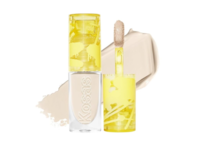 Kosas Revealer Super Creamy+Brightening Concealer, 2.3N, 0.07 fl oz/2 mL - thumbnail 1