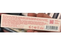 Make Up For Ever Super Boost Perfecting Moisture-Boosting Skin Tint, 16, 1 fl oz/30 mL - Image 4