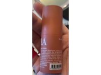 IsaDora The Blush Stick, 40 Soft Pink, 5.5 g - Image 4