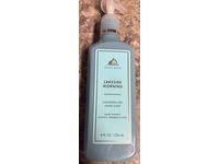 White Barn Lakeside Morning Cleansing Gel Hand Soap, 8 fl oz/236 mL - Image 3