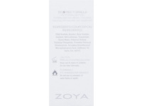 Zoya Naked Manicure Base, 0.5 oz/15 mL - Image 5