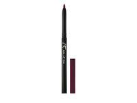 Nicka K New York Auto Lip Liner, AA11 Plum, 0.01 oz/0.3 g - Image 2