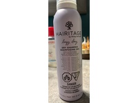 Hairitage By Mindy Mcknight Dry Shampoo, Lazy Day, 5 fl oz/206 mL - Image 3