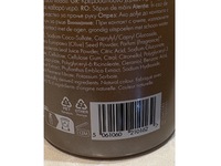Neom Wellbeing Great Day Hand Wash, 10.14 fl oz/300 mL - thumbnail 4