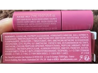 Benefit Play Daze Airy Liquid Blush, Willa, 0.07 fl oz/2 mL - thumbnail 3
