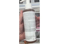 Dphue Gloss+ Semi Permanent Hair Color And Deep Conditioner, Dark Blonde, 6.5 fl oz/192 mL - thumbnail 4
