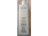 Tec Italy Scultore Fine Liquid Styling Liquid Hair Gel, Sunflower Extract & Wheat Amino Acids, 33.81 fl oz/1L - thumbnail 2