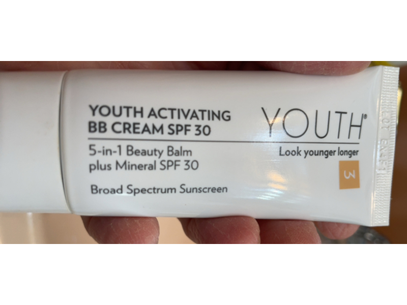 フレッシェル　UV SKINCARE BB CREAM 65g Amazon | フレッシェル BBクリーム スキンケアBBクリーム UV