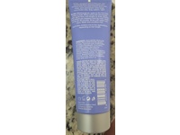 Madison Reed Color Reviving Gloss, Crema Cool Violet Beige, 4 fl oz/118 mL - thumbnail 3