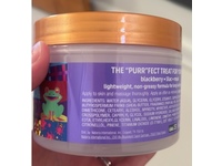 Tree Hut Whipped Shea Body Butter, Meyow, 8.4 oz/240 g - Image 4