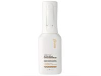Gisou Honey Milk Active Repair Leave In Conditioner Mist, 5.1 fl oz/150 mL - thumbnail 1