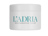 Ladria Regenerative Cream, 50 mL - thumbnail 1