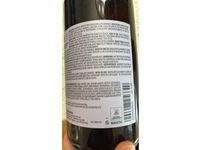 Davines NaturalTech Calming Shampoo, 33.81 fl oz/1000 mL - Image 5