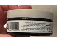 Dany Men Beard Butter, Tobacco Vanilla, 2 oz/56.7 g - thumbnail 2