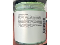 Rhonda Allison Skin Brightening Enzymes, 120 mL - Image 5