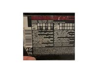 Maybelline New York The Nudes Eyeshadow Palette, 9.6 g - thumbnail 6