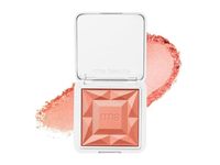RMS Beauty ReDimension Hydra Blush, Bohemian Girl, 0.26 oz/7 g - thumbnail 1