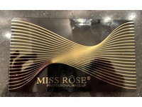 Miss Rose Professional Makeup Kit - thumbnail 2