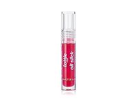 Lottie London Oil Slick, Strawberry Dreams, 0.12 fl oz/3.8 mL - Image 2