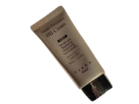 Tiara Gold Multi Premium BB cream, Light, SPF 50+ PA++++, 1.35 fl oz/40 mL - Image 2