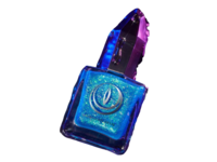 Mooncat Nail Lacquer, The Sea Between Us, 0.4 fl oz/12 mL - thumbnail 1