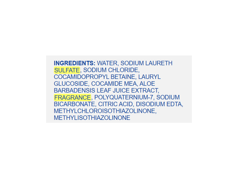 Arm & Hammer Liquid Hand Soap, Ruby Red Grapefruit, 12 fl oz/355 mL