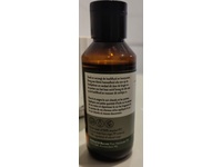De Tuinene The Gardens Rosemary Hair Oil , 100 mL - Image 4