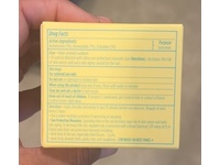Tula Skincare Balanced Skincare Hydrating Day Sunscreen Cream, SPF 30, 1.5 oz/44 g - thumbnail 3