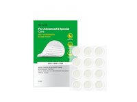 Anua Triple Acid Spot Care Microdart Patch, 12 Count - thumbnail 1