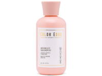 Color Edge Hydrate Shampoo, 8 fl oz/237 mL - Image 2