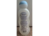 Denenes Baby Cologne, Original, 20.3 fl oz/600 mL - thumbnail 3