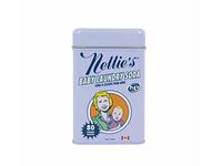 Nellie's Baby Laundry Soda, 80 Loads, 1 kg - thumbnail 1
