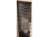 Clinique for Men Face Wash, 6.7 fl oz/200 mL - thumbnail 3