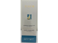Exel Toning Lotion, Collagen, 8.33 fl oz/250 mL - Image 3