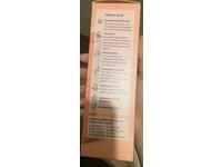 Essano Happy Skin Supercharge Glow Serum, 1 fl oz/30 mL - thumbnail 4
