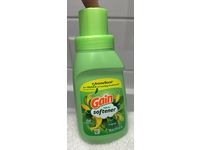Gain Liquid Fabric Softener,12 Loads, 10 fl oz/306 mL - Image 3