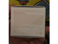 Summer Fridays Cloud Dew Gel Cream Moisturizer, 1.7 fl oz/50 mL - thumbnail 3