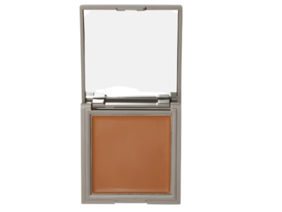 Refy Beauty Cream Bronzer, Tan, 0.29 oz/8.3 g