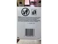 Olay Daily Facial Cloths, Combination/Oily Skin, 33 ct - thumbnail 3