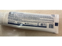 Colgate Sensitive Complete Protection Anticavity Toothpaste, Mint, 6 oz/170 g - thumbnail 3