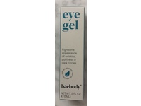 Baebody Eye Gel, 0.5 fl oz/15 mL - Image 3